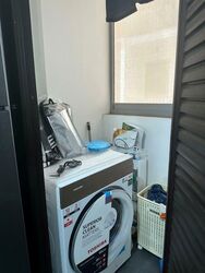 The Lilium (D19), Condominium #564051151